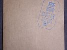 THE WHO live at leeds - 1970, OZ PRESS VINYL LP 12