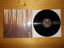 Anekdoten - a time of day LP / Vinyl