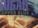 Sugar - Copper Blue/Beaster [Vinyl New]