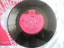 HOLE IN THE WALL,THE PACKERS,1965 PYE INTERNATIONAL,NORTHERN SOUL DANCER,EX.