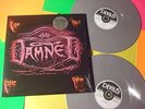 The Damned 12