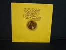 ZZ Top - ZZ Top's First Album - 1971 - Warner Bros. Label - Stereo(SEALED)