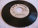 THE FANTASTIC PUZZLES - COME BACK - PART I - NEW MOON DJ