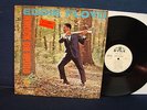 Eddie Floyd - Knock On Wood - 1967 -  Stax Label - Mono(WL PROMO)