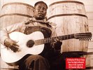 Leadbelly BLACK BETTY Lead Belly 180g Best Of GATEFOLD New Sealed Vinyl 2 LP
