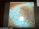 Pink Floyd MEDDLE MFSL 1-190 Original Master Recording