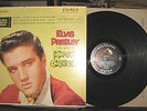 ELVIS PRESLEY - 