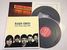 KAISER CHIEFS Yours Truly, Angry Mob 2007 UK Vinyl 2LP