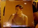 Perfume Genius Too Bright LP sealed vinyl + mp3 download
