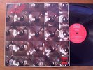 Mi Generacion Rare Spain Psych funk Mod LP Pokora 5 stars ORIG Hear