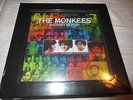 The Monkees Instant Replay Box Set - Deluxe Edition