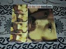 VAN MORRISON LP Moondance   ORIG WARNER BROS   FOLK ROCK   NM