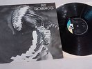 Groundhogs - Split - UK 1971 1st press Liberty LP A1/B1 superb copy