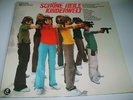 Schöne heile Kinderwelt - 2 LP EMI