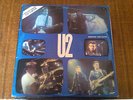 2 LP U2 