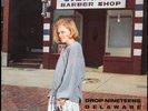Drop Nineteens - Delaware 12
