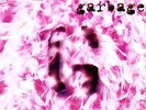 Garbage - Garbage 12