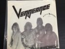 Vengeance - Way Past Go / Driving Force 7