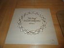 PHIL POTTER  MY SONG IS LOVE UNKNOWN GREAT UK FOLK/XIAN GEN 10