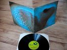 PINK FLOYD, MEDDLE, UK HARVEST VINYL LP, GATEFOLD SLEEVE, EXCELLENT CONDITION