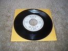 RARE R&B DOO WOP-DELIGHTS-PLEASE TAKE MY LOVE/MY ONE DESIRE-HEAR BOTH