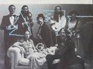 LP ENSEMBLE HAVADIA ITALIAN FOLK PSYCH PROG 1981 STORMY SIX L'ORCHESTRA