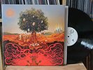 Opeth  Heritage   RRCAR7705-1  Steven Wilson