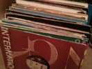 ITALIAN HOUSE BUNDLE APPROX 120 RECORDS OLD SKOOL ANTHEMS ZONE EURO