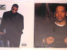 Roc A Fella Records JAY -Z  - HARD KNOCK LIFE VOL. 2 - Album LP + SOUNDTRACK
