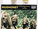 MUDHONEY Yout Got It 7