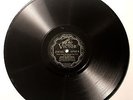 78 RPM VICTOR 22793 LUIS RUSSELL & BENNIE MOTEN REDMAN BASIE RUSHING 1930-31 E ?