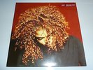 JANET JACKSON THE VELVET ROPE TWO VINYL SET 1997 VIRGIN