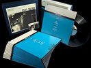 Ryan Adams Live After Deaf Vinyl Record Box Set : 15 LP (2012) Pax-Am