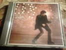Peter wolf lights out