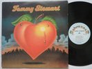 TOMMY STEWART S/T ABRAXAS 1550 RARE MODERN SOUL DISCO LP VG+