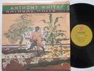 ANTHONY WHITE Could It Be Magic PHILADELPHIA INT'L PZ 33841 70s SOUL LP VG++