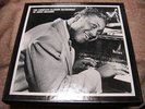 Amos Milburn COMPLETE ALADDIN RECORDINGS Mosaic 10LP Box