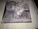 radiohead in rainbows vinyl