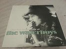 The Waterboys - the live adventures of,  Live 1986 (Rare 3 LP, 1998)