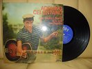 ADRIANO CELENTANO - OMONIMO - ORIG. IT. JOLLY/LPJ5008 - RARISSIMA PRIMA STAMPA 