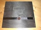 DARKWOOD Notwendfeuer Vinyl BOX Nr.33/59 Forseti Leger des Heils Death in June