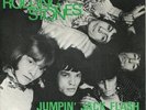 The ROLLING STONES Jumpin' Jack Flash 7