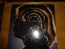 Rolling Stones Hot Rocks 2 LP 2002 Remaster New