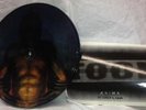 Tool Cesaro  Summability Aenima Third Eye Picture Disc LP Zoo ZP17666-1 PROMO