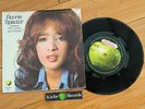 ?RONNIE SPECTOR (THE BEATLES) 1971 UK APPLE DEMO TRY SOME BUY SOME EXCELLENT-?