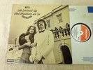 NEIL HARRISON All Dressed up and nowhere to go LP DERAM