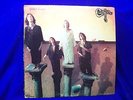 Caravan 1968 Original Debut Album LP 1st Press USA Verve Forecast FTS-3066