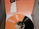 Karen Elson Live at Third Man Records, Vault exclusive LP, Jack White produced