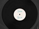 David Bowie - BOWPROMO - Hunky Dory Sampler