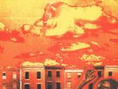 African Dream, The - The African Dream Vinyl EU 2LP